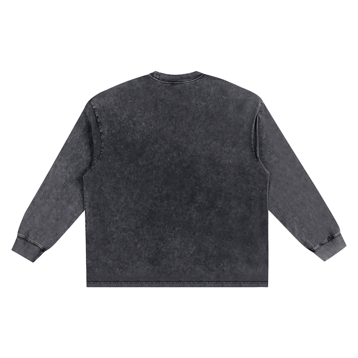 Euroclass Classic Long Sleeve