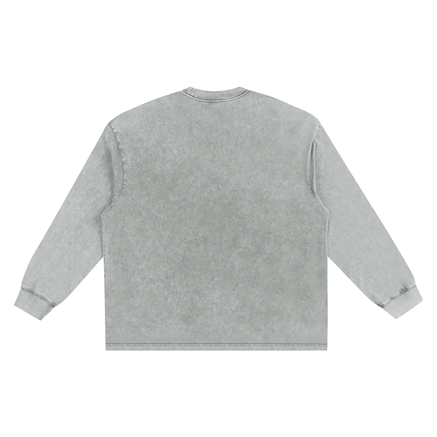 Euroclass Classic Long Sleeve