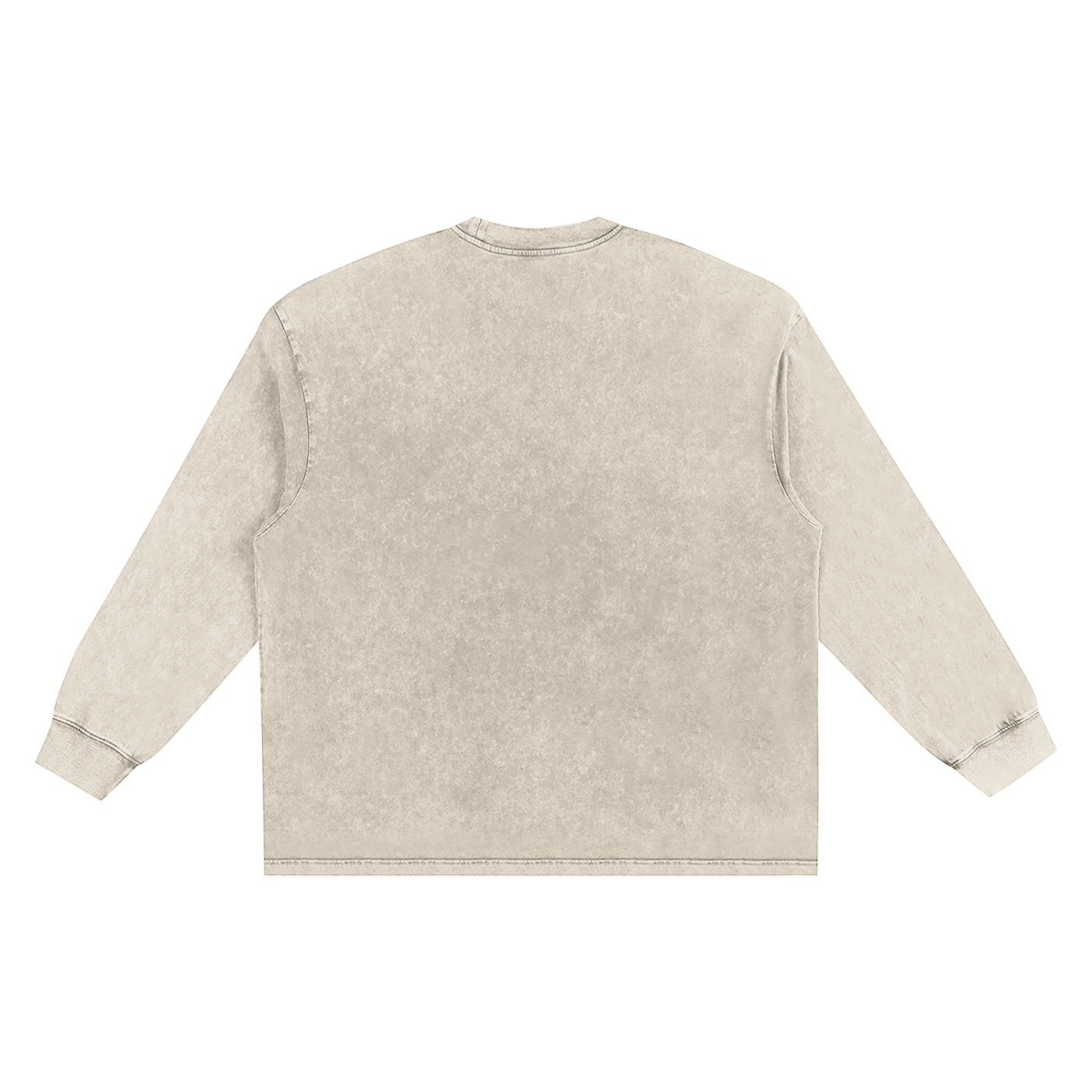 Euroclass Classic Long Sleeve