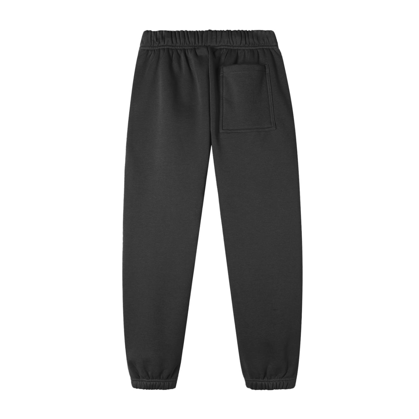 Euroclass Essential Sweatpants