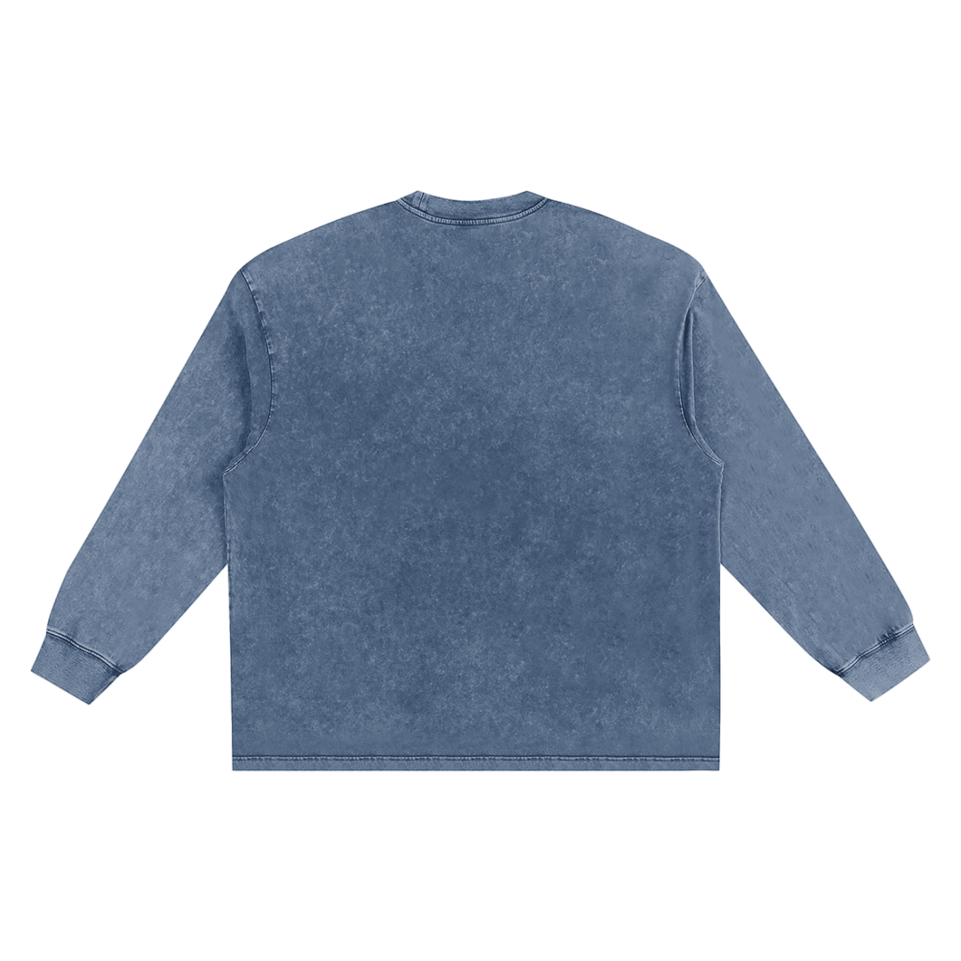 Euroclass Classic Long Sleeve